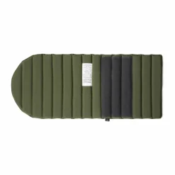 Best Tom Dixon Groove Full Seat sittdyna Moss