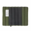 Tom Dixon Groove sittdyna Moss