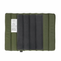 Tom Dixon Groove sittdyna Moss