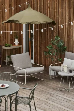 Discount Byarums bruk Gråsippa kruka Aluminium sandgjuten no. 2 Ø41 cm