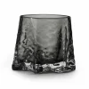 Clearance Cooee Design Gry ljuslykta Ø8 cm Smoke