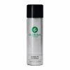 Guardian laminatrengöring 500 ml