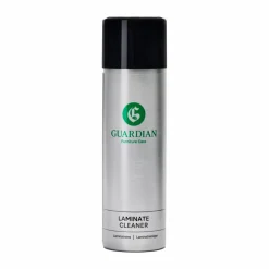 Guardian laminatrengöring 500 ml
