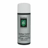 Guardian läderfärg 150 ml Medium brown 066