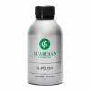 Best Guardian Nr 35 G Polish transparent