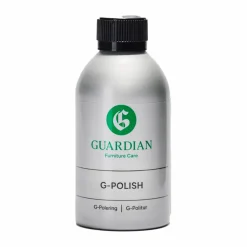 Best Guardian Nr 35 G Polish transparent