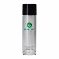Best Guardian Nr 7 läderimpregnering möbelvård transparent för mocka och nubuck