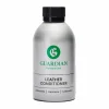 Sale Guardian Nr 6 Läderkräm Transparent