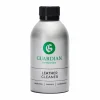 Guardian Nr 11 Läderrengöring transparent