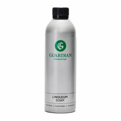 Discount Guardian Nr 38 Linoleumsåpa transparent