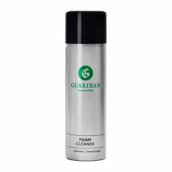 Sale Guardian Nr 50 Skumrengöring transparent