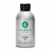 Outlet Guardian Nr 18 Stenolja transparent