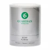 Outlet Guardian Nr 14 tvålflingor transparent-300 g