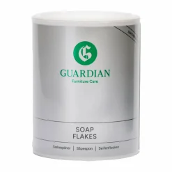 Outlet Guardian Nr 14 tvålflingor transparent-300 g