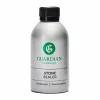 Best Guardian stenförsegling 250 ml