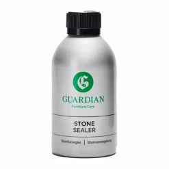 Best Guardian stenförsegling 250 ml