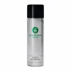 Guardian textilimpregnering vattenbaserad 500 ml