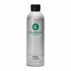 Outlet Guardian trärengöring 500 ml