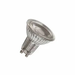 New By Rydéns GU10 LED dimbar 7W 2700K 480Lm