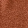 1898 Haga 3-sits soffa Sevilla Cognac 4003-ljus ek
