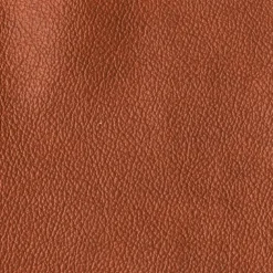 1898 Haga 3-sits soffa Sevilla Cognac 4003-ljus ek