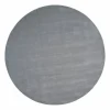 Linie Design Halo Cloud ullmatta rund Ocean Ø250 cm