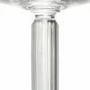 Kähler Hammershøi rödvinsglas 49 cl 2-pack Klar