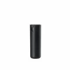Sale Zone Denmark Handspray Go clean Singles Black