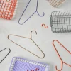 Mette Ditmer Hang-it galge 2-pack Lilac