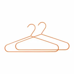 Mette Ditmer Hang-it galge 2-pack Orange