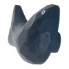 Sale Ferm Living Harbour krok Fisk deep navy