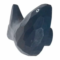 Sale Ferm Living Harbour krok Fisk deep navy