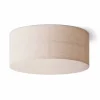 Clearance Audo Copenhagen Hashira plafond Raw