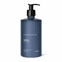 Sale Skandinavisk HAV hand & body lotion 500 ml