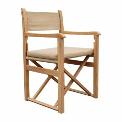Stockamöllan Haväng stol Sand