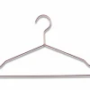 HAY galge 5-pack Koppar