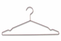 HAY galge 5-pack Koppar