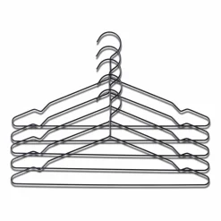Discount HAY galge 5-pack Svart