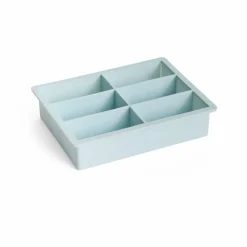 HAY Sticks iskubsform XXL Ice blue