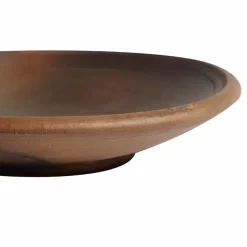 Best MUUBS Hazel djup tallrik 20 cm Brun