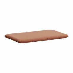 Discount Brdr. Krüger HB dyna 35x60 cm Spectrum läder Brandy