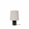 Ferm Living Hebe lampskärm medium Natural