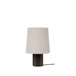 Ferm Living Hebe lampskärm medium Natural