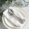 New Robert Welch Hidcote Bright bestickset 42 delar
