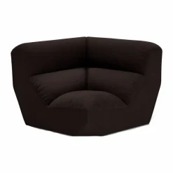 &Tradition Hi Lo AV55 modulsoffa hörnmodul Vidar 0386