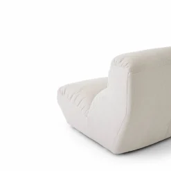 &Tradition Hi Lo AV54 modulsoffa mittmodul Cifrado 0121