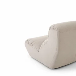 Hot &Tradition Hi Lo AV54 modulsoffa mittmodul Grain 61229