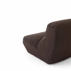 &Tradition Hi Lo AV54 modulsoffa mittmodul Vidar 0386