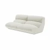 New &Tradition Hi Lo modulsoffa konfiguration A Grain 61229