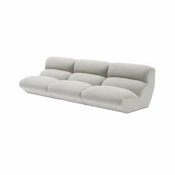 &Tradition Hi Lo modulsoffa konfiguration C Cifrado 0121